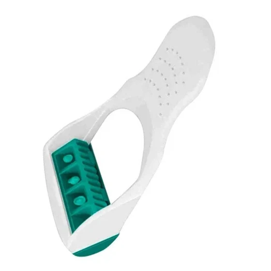 disposable-surgi-prep-skin-blade-2.webp