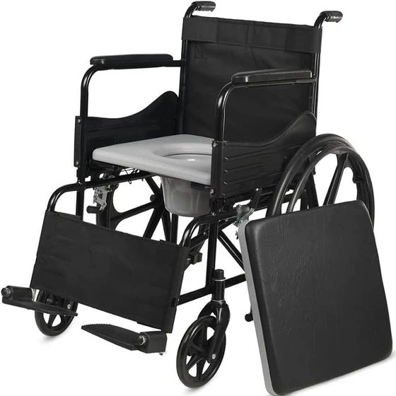 wheelchair-foldable-seat-commode-2.webp