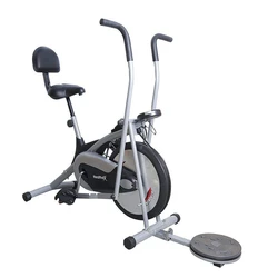 Fitness Gym Cycle