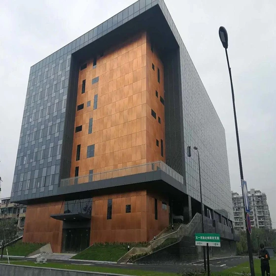 aluminum-composite-panel-cladding-1.webp