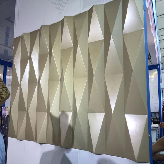aluminum-composite-panel-cladding-2.webp