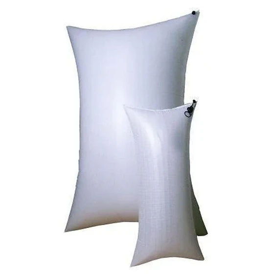 air-dunnage-bags-2.webp