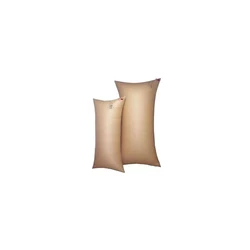 Air Dunnage Bags