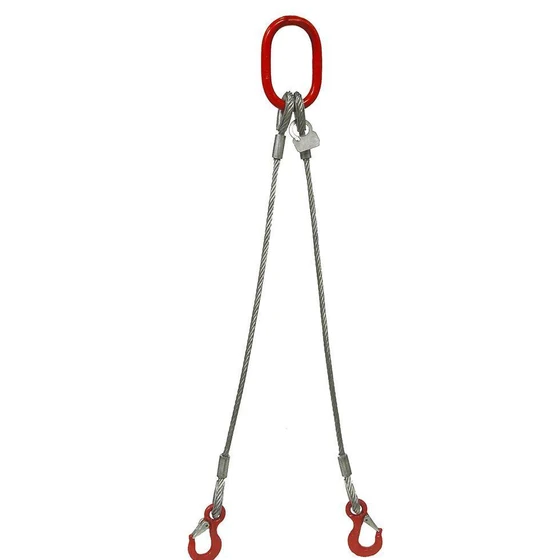 rope-wire-slings-1.webp