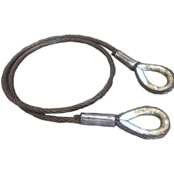 rope-wire-slings-2.webp