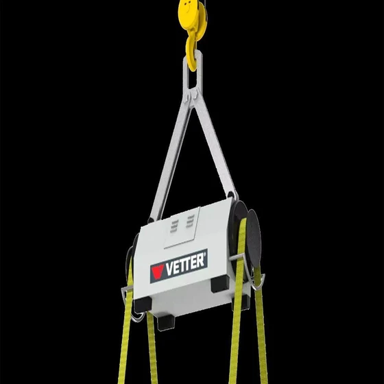turning-rotomaxx-load-slings-2.webp