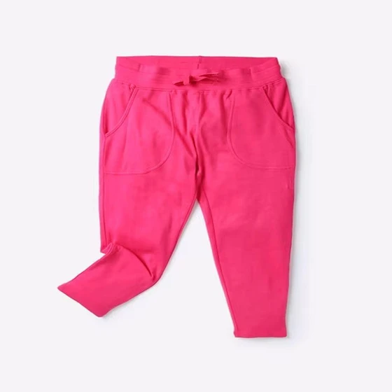 girls-capri-pant-2.webp