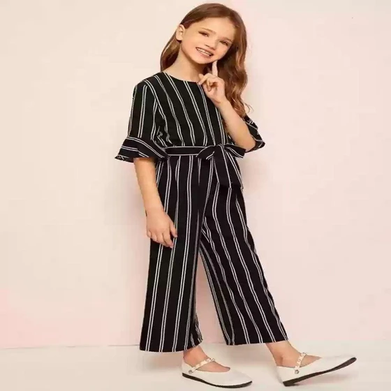 kids-girls-jumpsuit-2.webp