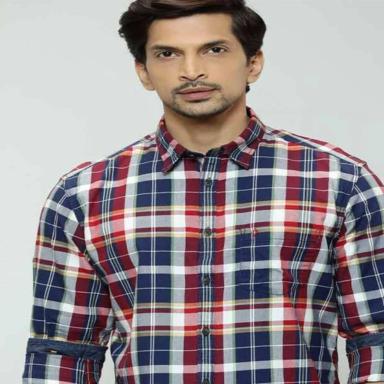 checked-cotton-shirt-2.webp