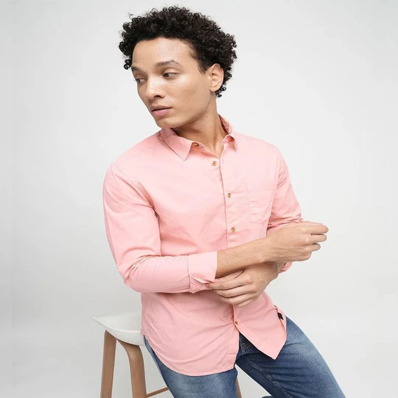 full-sleeves-cotton-shirt-2.webp
