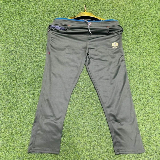 plain-polyester-lower-1.webp