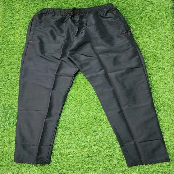 plain-polyester-lower-2.webp