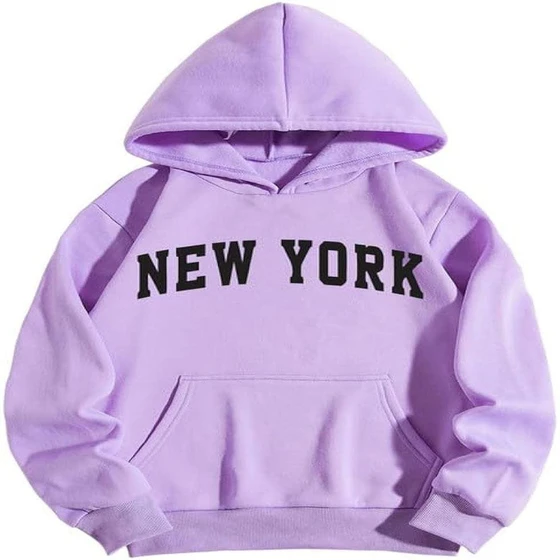 printed-cotton-hoodies-1.webp
