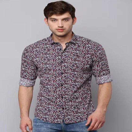 casual-wear-shirt-2.webp
