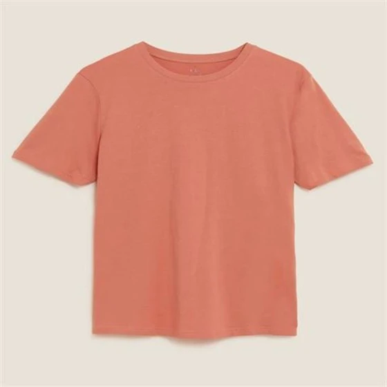 round-neck-cotton-t-shirt-2.webp