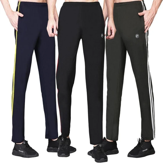 slim-fit-cotton-lower-2.webp