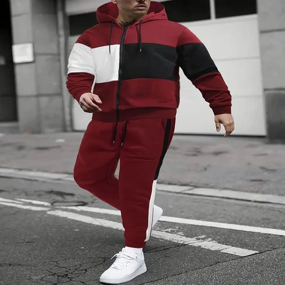 mens-gym-tracksuit-2.webp