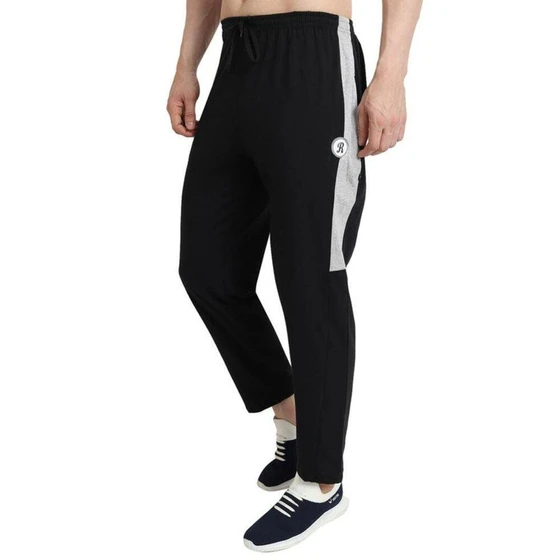 soft-cotton-sports-lower-2.webp