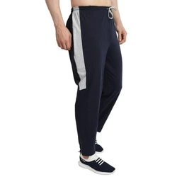 Soft Cotton Sports Lower