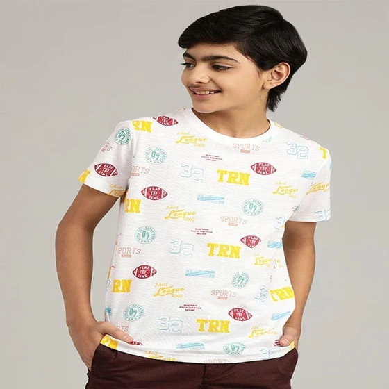 terrain-printed-cotton-t-shirts-2.webp