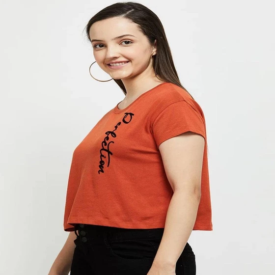 casual-wear-t-shirts-2.webp