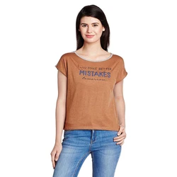 Casual Wear t shirts