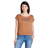 Casual Wear t shirts