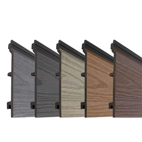 cladding-composite-panels-2.webp