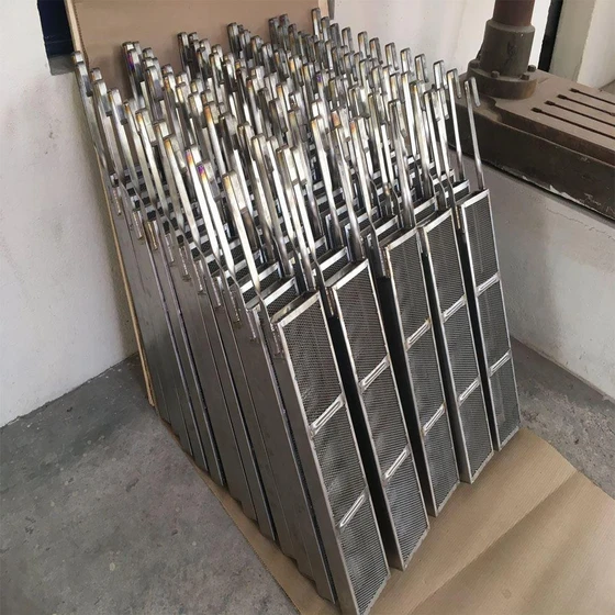 pure-titanium-basket-2.webp
