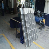 Pure Titanium Basket 