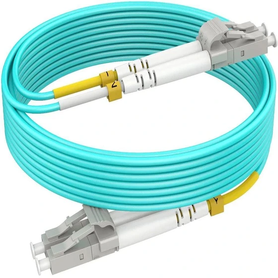 fiber-optic-patch-cord-2.webp