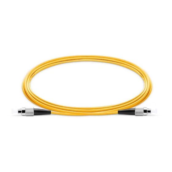 single-patch-cord-2.webp
