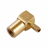 Smb Connector