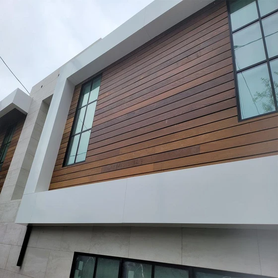aluminiums-composite-panel-2.webp