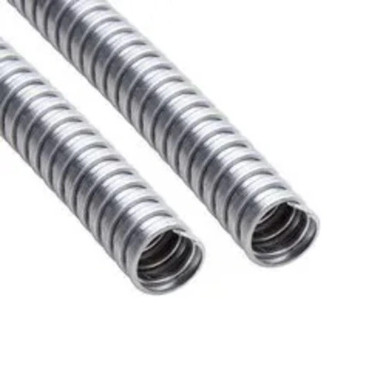 gi-hose-pipe-2.webp