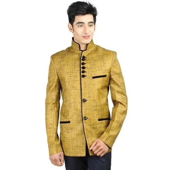 male-jute-blazer-2.webp