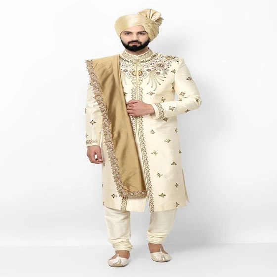 men-ethnic-sherwani-2.webp