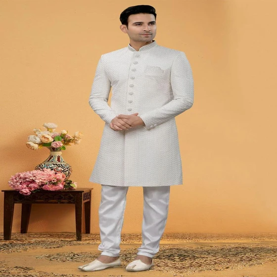 men-western-sherwani-2.webp
