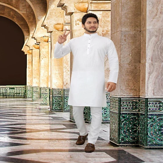 men-kurta-pyjama-2.webp