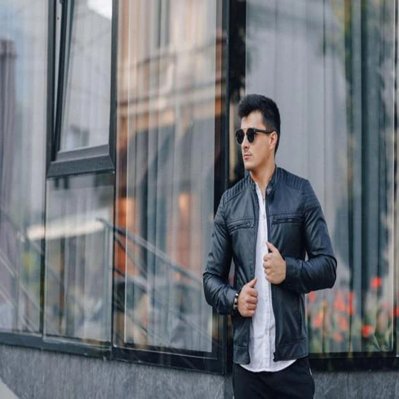 slim-fit-leather-jacket-2.webp