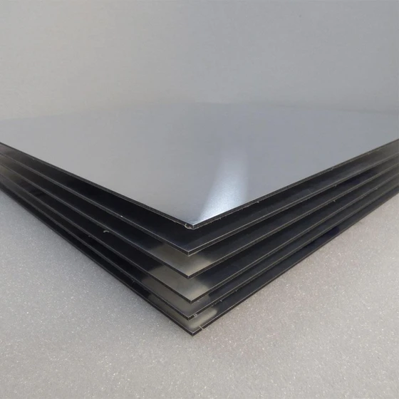composite-panels-aluminium-2.webp