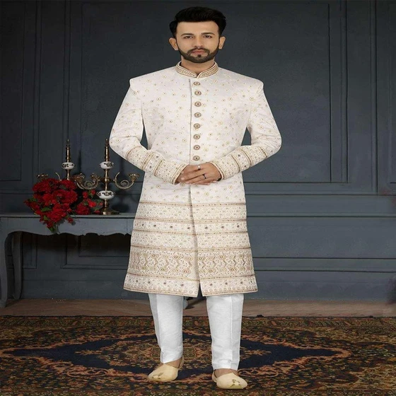 men-indowestern-sherwani-2.webp
