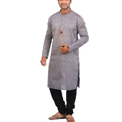 Casual Designer Kurta