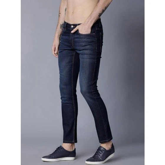 slim-fit-denim-jeans-2.webp