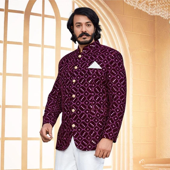 engagement-jodhpuri-suit-2.webp