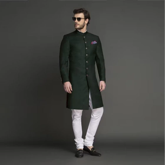 wedding-indowestern-suit-2.webp
