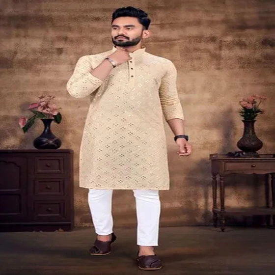 cotton-mens-kurta-2.webp