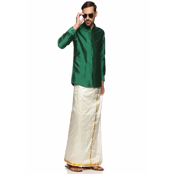 linen-white-golden-dhoti-2.webp