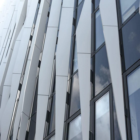 panels-aluminium-composite-2.webp