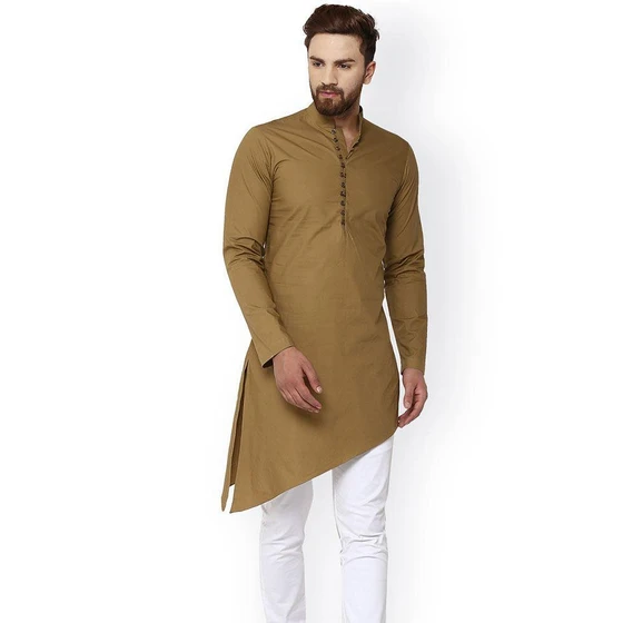 full-sleeves-designer-kurta-2.webp